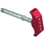 DragonFire Racing 522013 Fire Extinguisher Mount