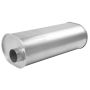AP Exhaust 2603 Muffler - Challenge