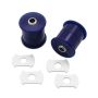 Superpro SPF5416K 13-23 Ram ProMaster 1500/2500/3500 Rear Leaf Spring Forward Eye Bushing Kit