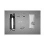 Walbro GCA3402-1 Fuel Pump/Filter Assembly