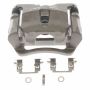 PowerStop L5523 Autospecialty By PowerStop Replacement Brake Caliper