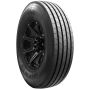 HERCULES H-901 ST 225/90R16