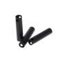 SPECIALTY PRODUCTS COMPANY 32115 FORD WHEEL CENTERING TOOLS