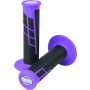 ProTaper 021659 1/2 Waffle Grips