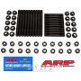 ARP ARP154-4005 SBF Head Stud Kit 6pt.