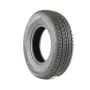 DUNLOP Grandtrek AT20 225/75R15 All-Season