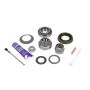 Yukon Gear & Axle PK D30JL-FRONT Yukon Gear Pinion install Kit For Jeep JL Dana 30 Front