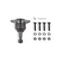 Fabtech FTS20619 Ball Joint