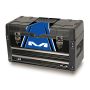 Matrix Concepts M31-403 M31 Worx Tool Box - Blue