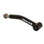 Ridetech 11066698 Rear upper StrongArm for 1959-1964 Impala.