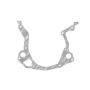 Cometic Gasket C5275 Cometic Ford SVO 351C .031in Fiber Timing Cover Gasket