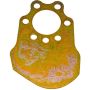 Balance Plate New Chevy