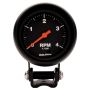 AutoMeter 2890 GAUGE, TACHOMETER, 2 5/8