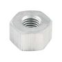 ALLSTAR PERFORMANCE ALL44214 Threaded Wheel Spacers 3/4in 5pk