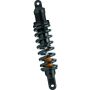 Progressive 465-1184B 465 Shocks