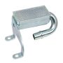 MOROSO MOR24171 Oil Pump Pick-Up - SBC
