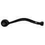 VAICO V20-1491 CONTROL ARM