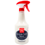 Griots Garage Leather 3-in-1 Spray - 22oz