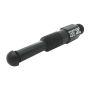 Nitrous Express DRYNOZZLE1/16 SINGLE DISCHARGE DRY NOZZLE 1/16 NPT