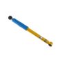 Bilstein 24232111 B6 Performance - Suspension Shock Absorber
