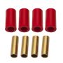 Skyjacker SE34J SPRING BUSHING KIT 55-75 CJ