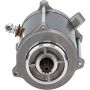 Arrowhead 410-54048 Mitsuba 12V 10T Str