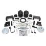 Air Lift 57396 Loadlifter 5000 Rear Air Spring Kit for 11-14 Ford F-450 Super Duty 4WD