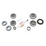 Yukon Gear & Axle ZBKGM9.25IFS-B USA Standard Bearing Kit For 11+ GM 9.25in IFS Front