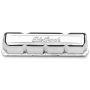 EDELBROCK EDE4431 Signature Series V/C's - AMC