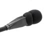 Rugged Radios FHS-42-PTT-FC FHS BTH FSI Headset w/ PTT Button / For Rugged / Firecom