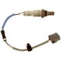 NTK 24463 Oxygen Sensors