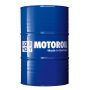 LIQUI MOLY 20367 205L Special Tec AA Motor Oil SAE 0W20