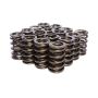 COMP CAMS COM988-16 1.384 Dia. Dual Valve Springs- .805 ID.