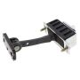 VAICO V30-2294 DOOR CATCH
