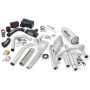 Banks Power 49379 11-14 Ford 6.8L MH-A (L-Exit) PowerPack System