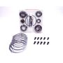MOTIVE GEAR MOTR9R306MK Ford 9in Bearing Kit 3.062 Timken Bearings