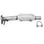 AP Exhaust 645456 Federal / EPA Catalytic Converter - Direct Fit