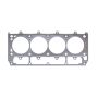 COMETIC GASKETS CAGC5703-040 4.150 MLX Head Gasket .040 GM LSX Race LH