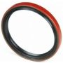 NATIONAL BEARINGS 6835S Oil Seal Oil Seals