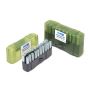H&R Q-SPACK45-60 Quick-Safe Bolt-Stud Conversions M14 x 1.5 x 60 (Set of 20)