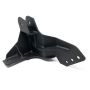 Tuff Country 20920 05-07 Ford F-250 4wd Track Bar Bracket (Fits with 4-5in Lift)