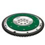 Fidanza Performance 191681 Replaceable Friction Plate
