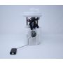 Walbro TU100-1 TANK UNIT ASSEMBLY