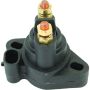 QuadBoss 463769 2012 Arctic Cat 1000 GT Starter Solenoid & Relay