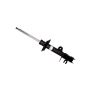 Bilstein 22260987 B4 OE Replacement - Suspension Strut Assembly