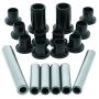 QuadBoss 414637 09-10 Polaris Sportsman XP 550 (03)Repair Kit Rear Independent Suspension Repair Kit