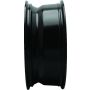 QuadBoss 608589 Slicer 18X7 - 4/156 - 4+4