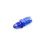 FRAGOLA FRG497304 #3 Female x #4 Male Swivel Reducer
