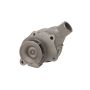 Dayco DP1112 Water Pump