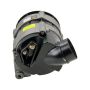 Bosch AL0154X Reman Alternator